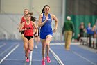 Pre-Post Season Meet  Wheaton College Men's and Women's track and field teams compete in the Pre-Post Season Meet. - Photo by: Keith Nordstrom : Wheaton College, track & field, Wheaton Invitational